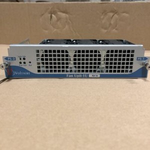 1 Stück für Mellanox Voltaire FAN-1U AIR-IN SUB-00048 A11 Server Lüfter