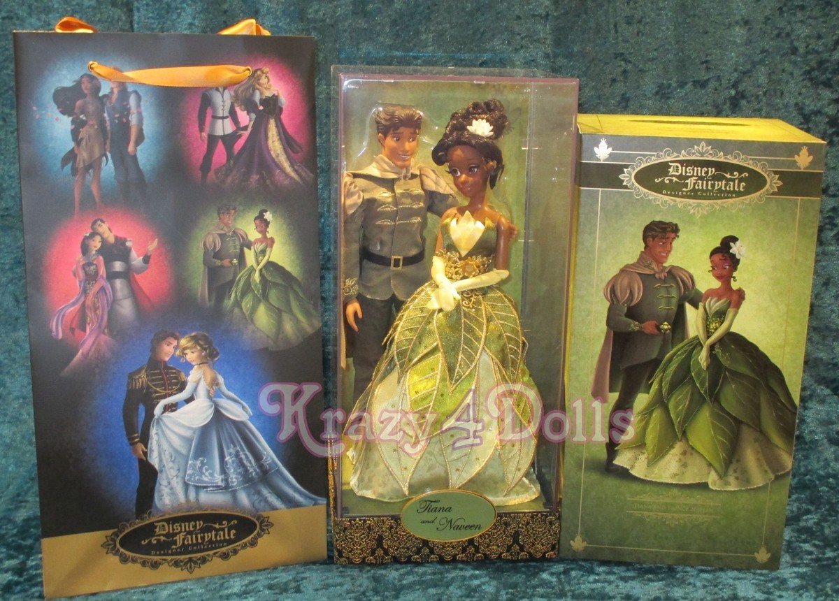 バレエ Disney Princess Diana バレエ Disney Princess Diana Dancing with Diana: Princess