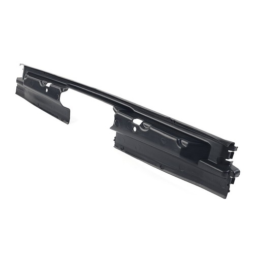 For BMW 5 Series E60 2001-2007 Radiator Core Support Upper Air Guide Bracket - Picture 4 of 11