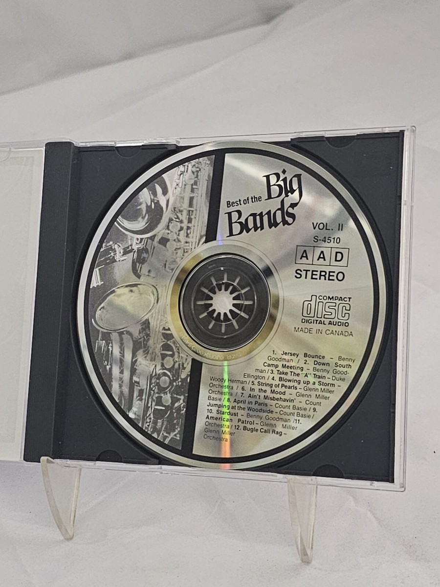 【中古】 Vol． 2－Best of the Best V．A． Golden Hits: The Best Of Billy Vaughn By Billy Vaughn Vinyl