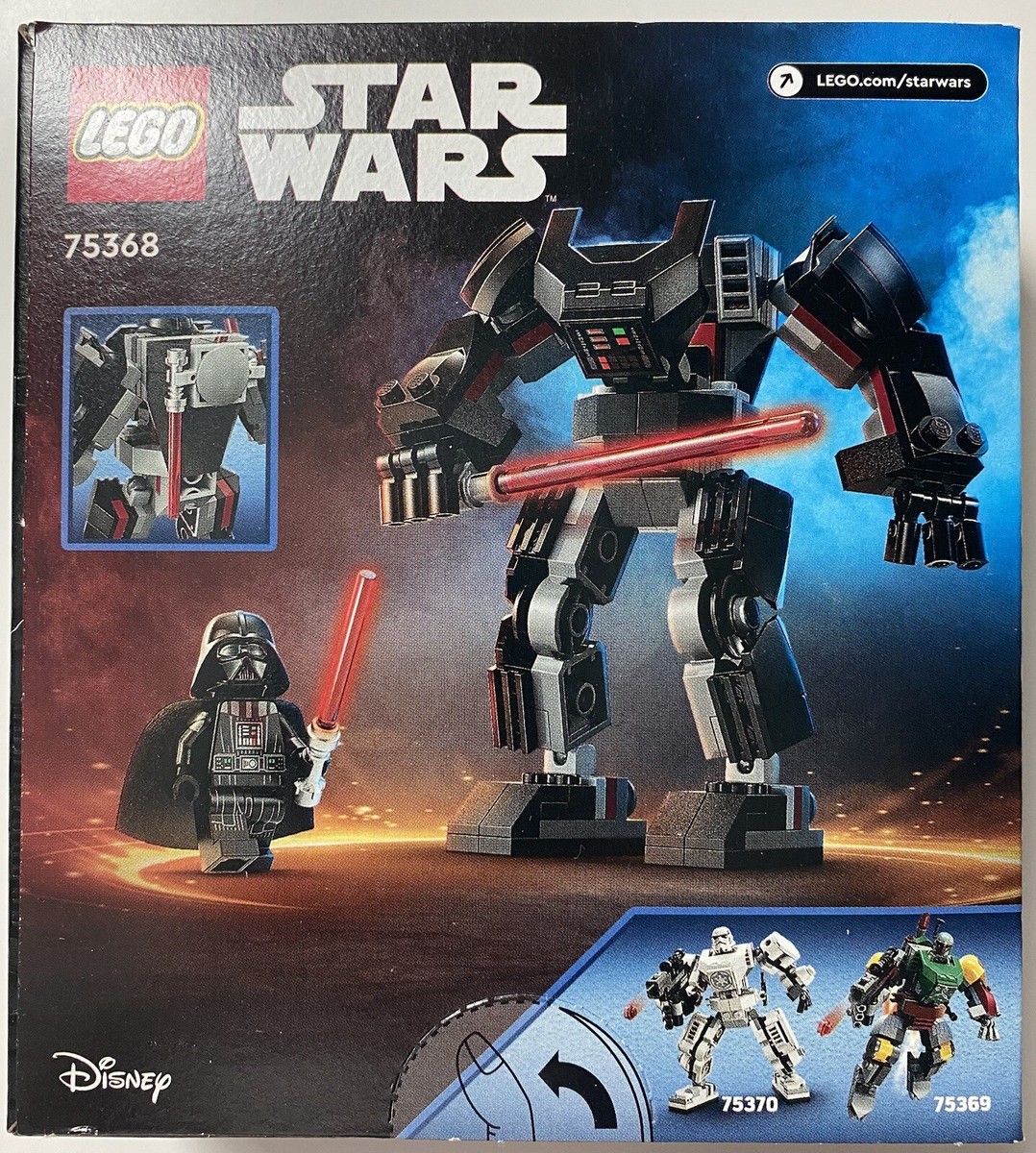 STAR WARS Darth Vader マスターエディション Star Wars Hot Toys Star Wars Darth Vader (Deluxe - Special Edition