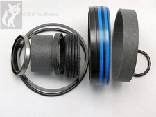 Seal Kit for John Deere 450 450B 450C Lift, Angle, Tilt