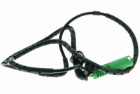 Vemo V48-72-0054 Sensor, Raddrehzahl