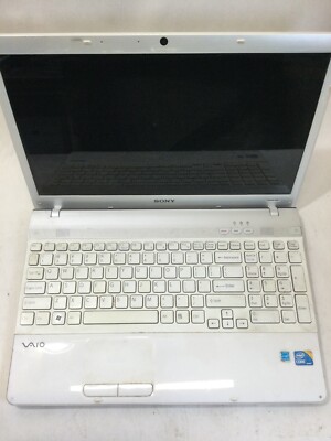 SONY VAIO PCG-71312L (LED Version) NEW 15.6 HD LCD Laptop Replacement Screen