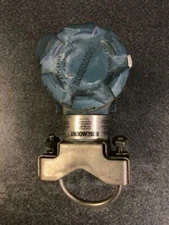 Rosemount 3044C-A1B4E5 Temperature Transmitter