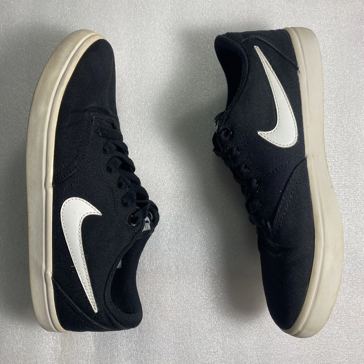 Nike 921463 top