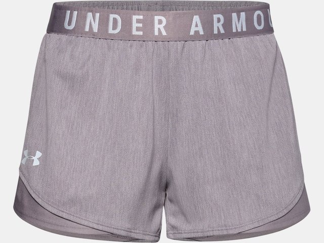 under armour 1264264