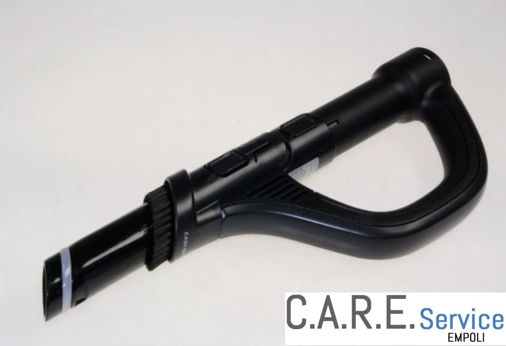Handle Brush for Rowenta Vacuum Cleaner RO8366EA X Tream Power