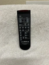 VADDIO CEILINGVIEW HD-18 DOCCAM REMOTE