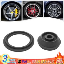 36mm Universal Wheel Balancer Adapter Cone Set Wheel Balancer Adapter Cone New