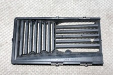 Rejilla de filtro de aire para VW Jetta Golf MK6 Audi A3 2010-13 3C0129668A