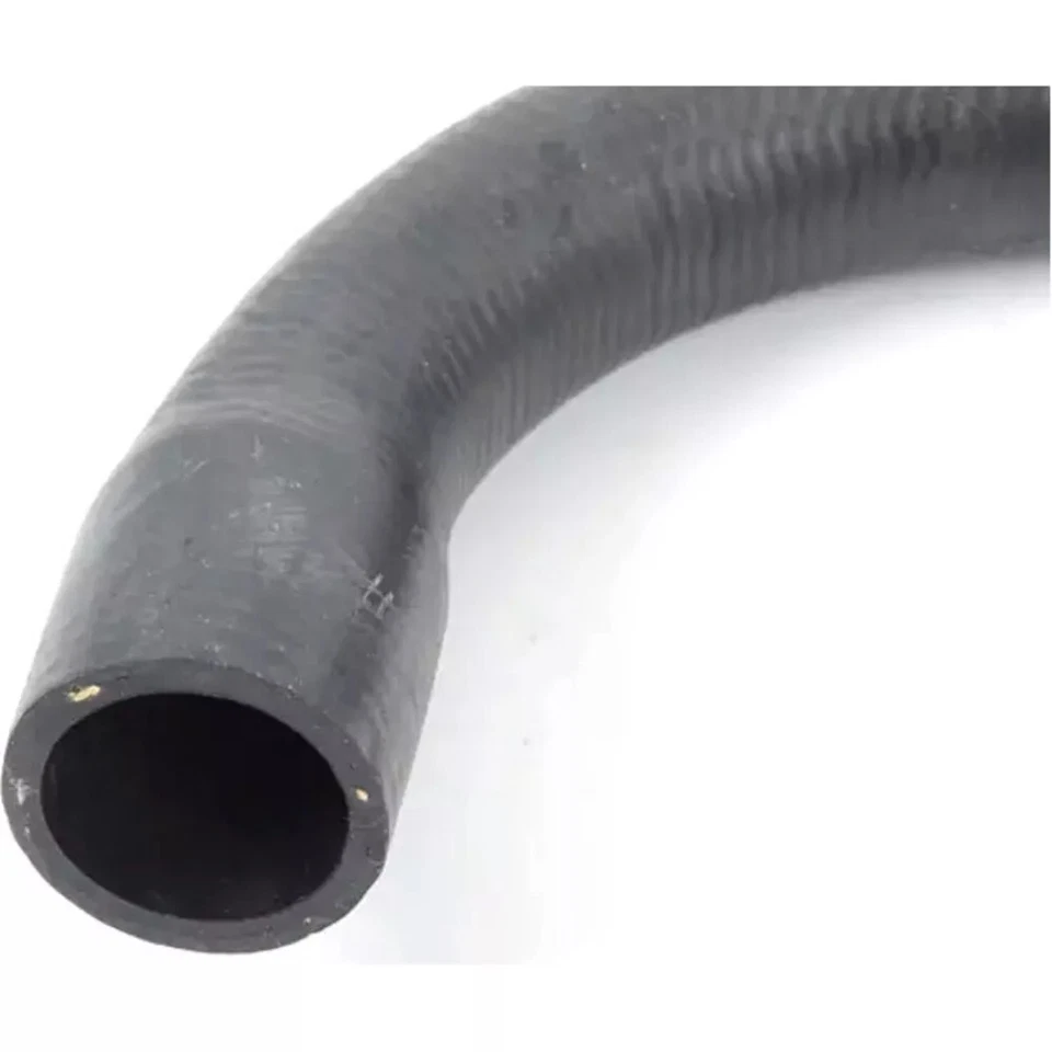 REIN CHH0559 Heater Hose for VW Volkswagen CC Passat 2008-2010 - Image 2 of 3