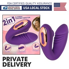 Sucking Vibrator Nipple Sucker Clit Sucker Dildo G-spot Massager Sex Toys Women