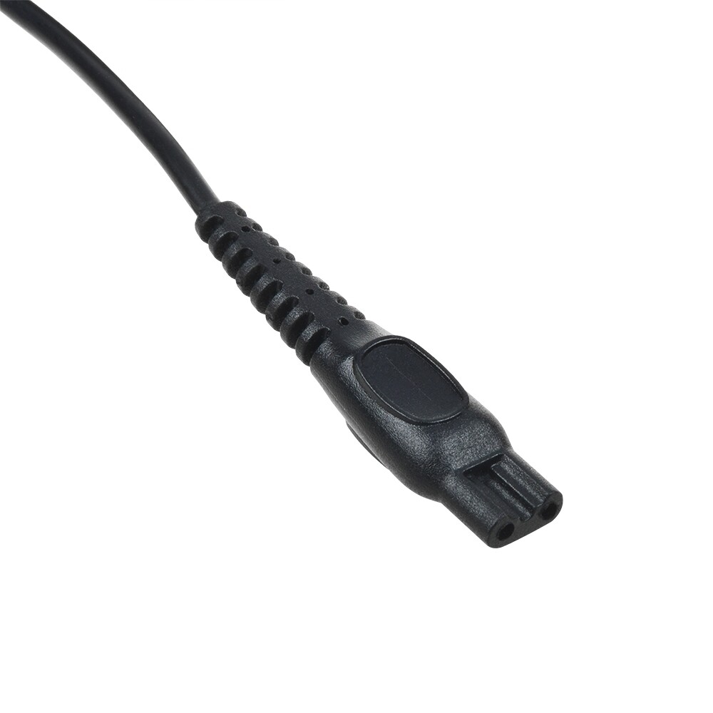 Charger Power Cord Lead for Philips Norelco SensoTouch 1150X 1160CC 1180X Shaver