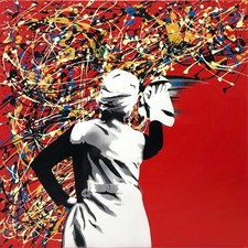 キャンバス　アート　Kunstrasen kunstrasen | eBay公認海外通販サイト | セカイモン