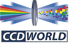 ccdworld-ccd-specialists