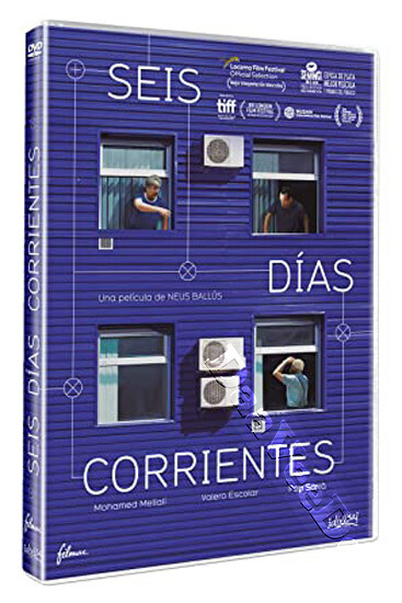 Imagen 1 de 1