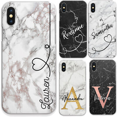 Personalised Phone Case Samsung A20e Wallet Cover Samsung A20 Case