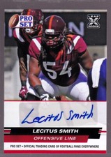 Tyreke Evans Rookie Card Guide 17