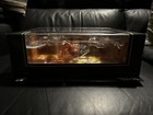 Picture 5 of 7