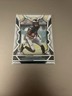 2022 Panini Certified Base #79 DeVonta Smith - Philadelphia Eagles
