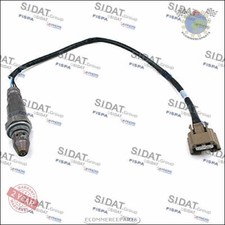 Sonde lambda Infiniti Q70