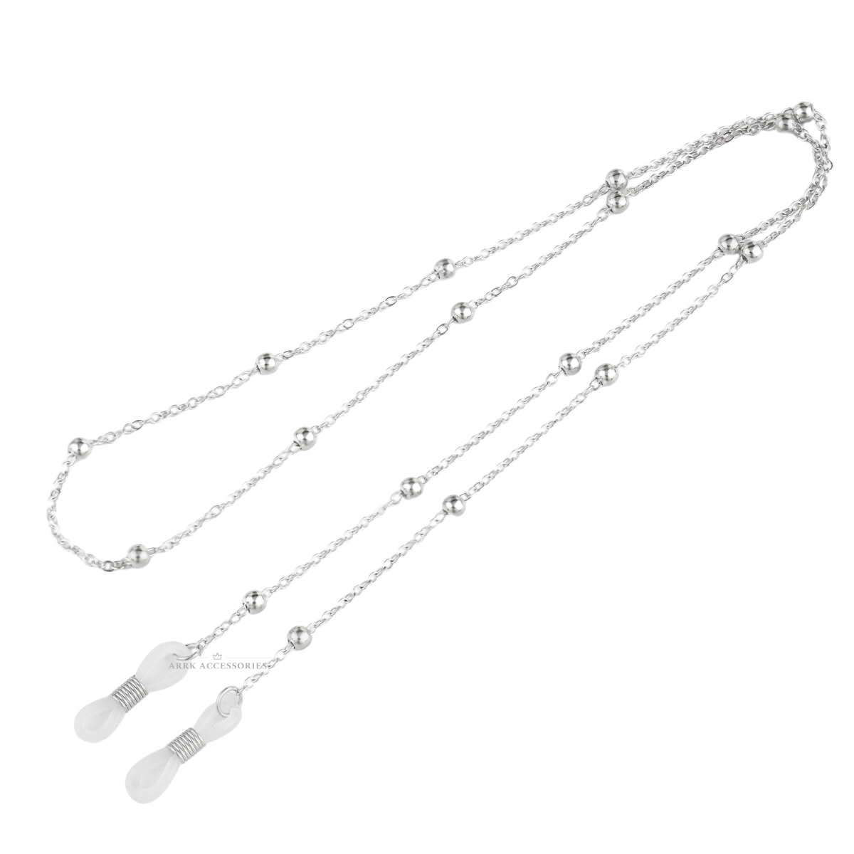 Glass Cord Sunglasses Spectacles Glasses Chain Holder Cord Lanyard Necklace eBay