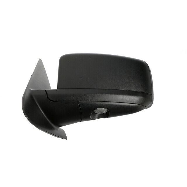 Genuine Ford Mirror Assembly - Rear View Outer 5L1Z-17683-FAA | eBay 