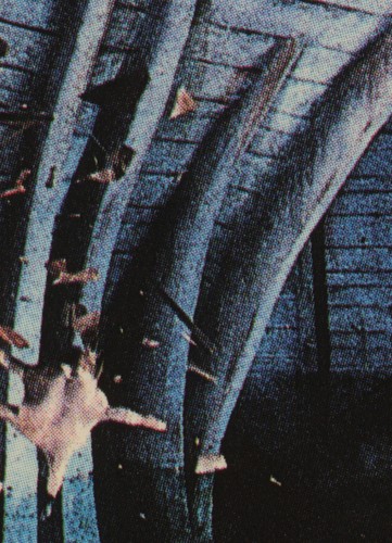 1992 Batman Returns #14 A Warped Genius - Picture 7 of 24