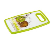 Chopping Board Cutting Vegetable Board Kitchen Plastic Slicing Worktop Small