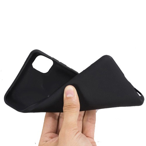 Funda de teléfono para cubierta de gel flexible Cricket TCL Ion Z - Imagen 3 de 14