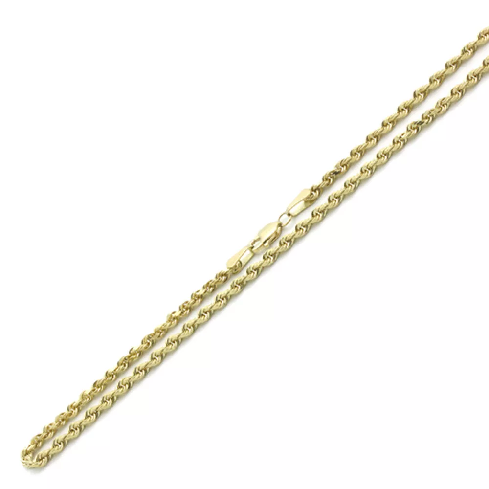 Gold chain for sale men with weight