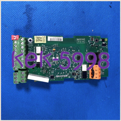 1PC plate WMIO-01C #CZ