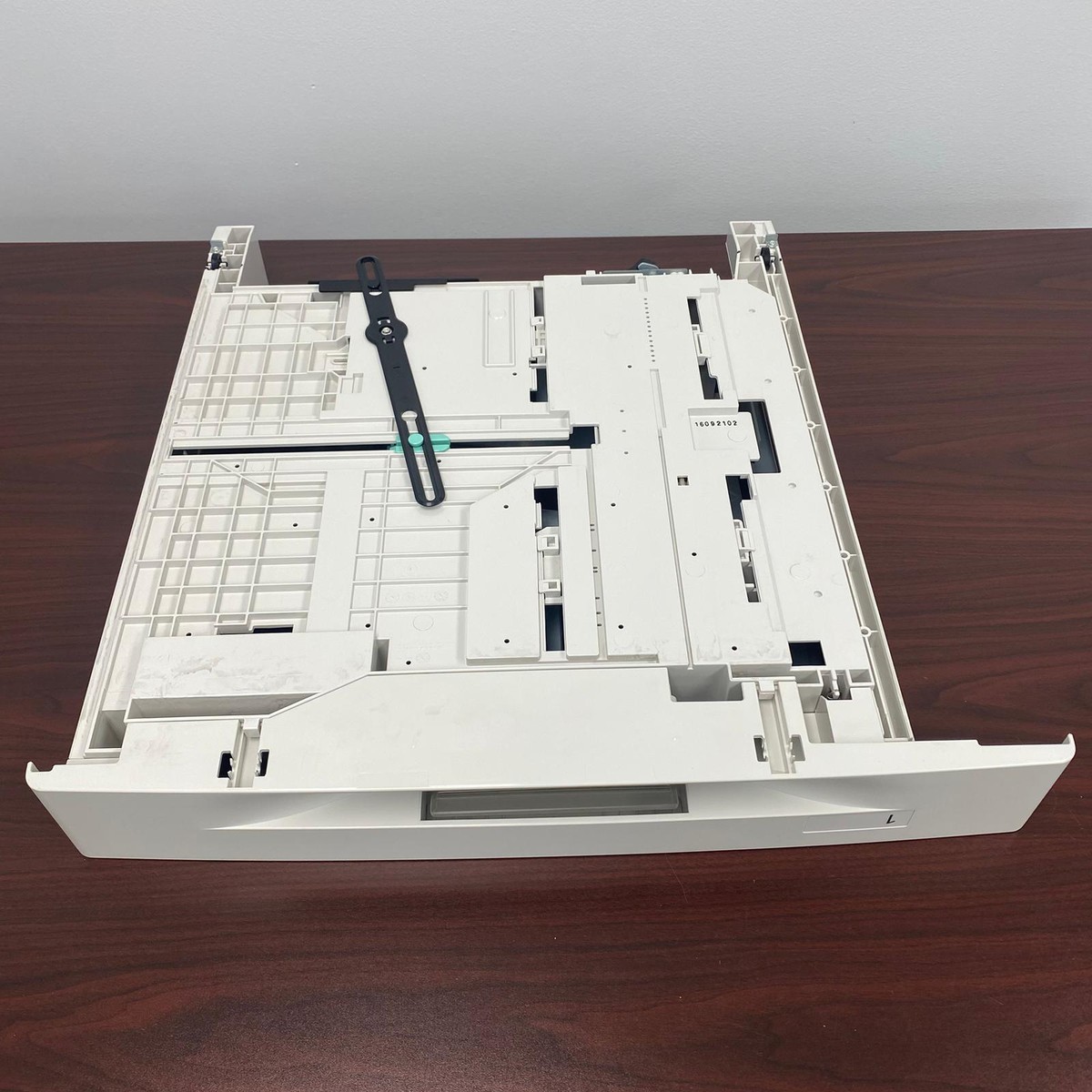 s-l1200.jpg