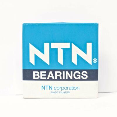 NTN NK22/20 R Needle Roller Bearing 22mm x 30mm x 20mm