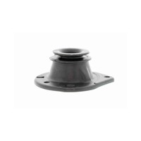 Vaico V24-0584 FederbeinstüTzlager FüR Fiat