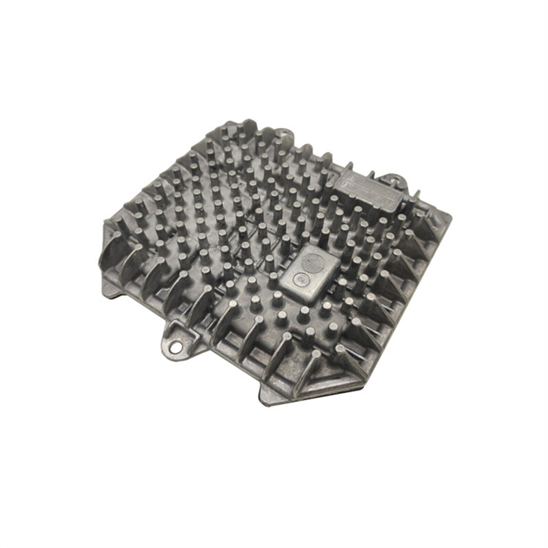 BMW G30 ROLLS-ROYCE Control unit front light electronics NEW  