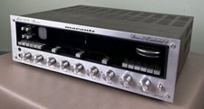 MARANTZ 4400 STEREO/QUAD RECEIVER COOL