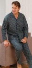 Foto 16 di 18