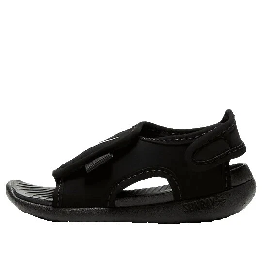 7 US Shoe Baby Shoes