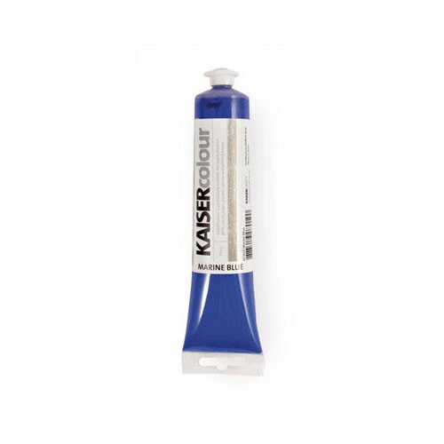 Kaisercraft Acrylic Water based Paint 75ml Tube - 48 colors selection - Picture 19 of 50