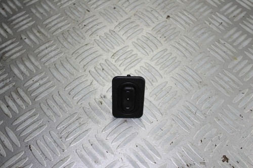 Fensterheber 24407699 Opel D