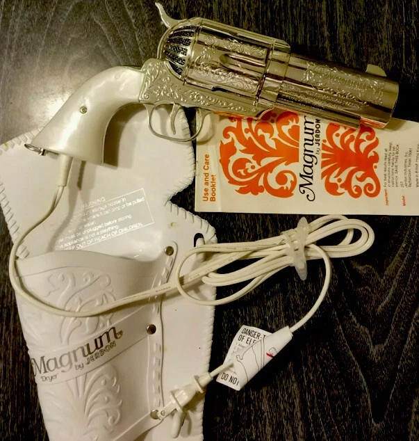 Jerdon hair cheap dryer