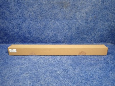 Peerless-AV ACC-SB2 Universal UC/VC Soundbar/Camera Mount (Z7)