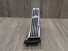 Oem Bmw F15 F22 F25 F30 F36 F80 G01 G05 G20 X3 X5 Accelerator Throttle Gas Pedal Oem Bmw F15 F22 F25 F30 F36 F80 G01 G05 G20 X3 X5 Accelerator Throttle Gas Pedal