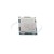Intel SR2K1 Xeon E5-2697A v4 16-Core 2.60GHz 9.60GT/s Processor