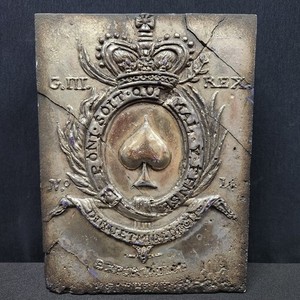 Sid Dickens Memory Blocks | eBay