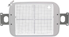 Embroidery Hoop for , 9.5X7.9In 240X200Mm M1 Frame