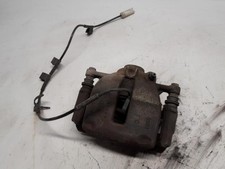 Etrier de frein Mini MINI CLUBMAN