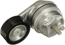 Riemenspanner Keilrippenriemen DriveAlign™ GATES T39408 für ALFA GIULIA STELVIO